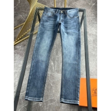 Gucci Jeans